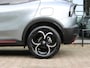 Alfa Romeo Junior 145 TURBO IBRIDA SPECIALE VOORRAAD KORTING