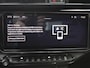 Alfa Romeo Junior 145 TURBO IBRIDA SPECIALE VOORRAAD KORTING