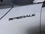 Alfa Romeo Junior 145 TURBO IBRIDA SPECIALE VOORRAAD KORTING