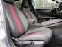 Alfa Romeo Junior 145 TURBO IBRIDA SPECIALE VOORRAAD KORTING