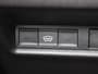 Alfa Romeo Junior 145 TURBO IBRIDA SPECIALE VOORRAAD KORTING