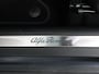 Alfa Romeo Junior 145 TURBO IBRIDA SPECIALE VOORRAAD KORTING