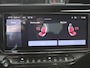 Alfa Romeo Junior 145 TURBO IBRIDA SPECIALE VOORRAAD KORTING