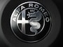 Alfa Romeo Junior 145 TURBO IBRIDA SPECIALE VOORRAAD KORTING