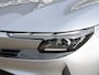 Alfa Romeo Junior 145 TURBO IBRIDA SPECIALE VOORRAAD KORTING