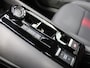 Alfa Romeo Junior 145 TURBO IBRIDA SPECIALE VOORRAAD KORTING