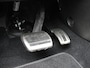 Alfa Romeo Junior 145 TURBO IBRIDA SPECIALE VOORRAAD KORTING