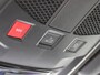 Alfa Romeo Junior 145 TURBO IBRIDA SPECIALE VOORRAAD KORTING