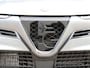 Alfa Romeo Junior 145 TURBO IBRIDA SPECIALE VOORRAAD KORTING