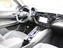 Alfa Romeo Junior 145 TURBO IBRIDA SPECIALE VOORRAAD KORTING