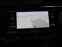 Alfa Romeo Junior 145 TURBO IBRIDA SPECIALE VOORRAAD KORTING