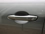 Alfa Romeo Junior 145 TURBO IBRIDA SPECIALE VOORRAAD KORTING