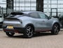 Alfa Romeo Junior 145 TURBO IBRIDA SPECIALE VOORRAAD KORTING