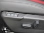 Alfa Romeo Junior 145 TURBO IBRIDA SPECIALE VOORRAAD KORTING