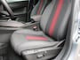 Alfa Romeo Junior 145 TURBO IBRIDA SPECIALE VOORRAAD KORTING