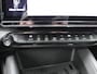Alfa Romeo Junior 145 TURBO IBRIDA SPECIALE VOORRAAD KORTING
