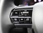 Alfa Romeo Junior 145 TURBO IBRIDA SPECIALE VOORRAAD KORTING