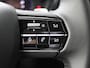 Alfa Romeo Junior 145 TURBO IBRIDA SPECIALE VOORRAAD KORTING