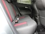 Alfa Romeo Junior 145 TURBO IBRIDA SPECIALE VOORRAAD KORTING