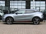 Alfa Romeo Junior 145 TURBO IBRIDA SPECIALE VOORRAAD KORTING