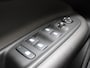 Alfa Romeo Junior 145 TURBO IBRIDA SPECIALE VOORRAAD KORTING
