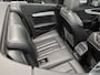 Audi A5 Cabriolet 40 TFSI Quattro S-LINE ** MATRIX, VIRTUAL, LEDER, MEM, 19-inch LMV, NEKVERW, WINTER ** 1e EIG - UNFALLFREI ** ** INFORMEER OOK NAAR ONZE AANTREKKELIJKE FINANCIAL-LEASE TARIEVEN **