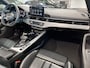 Audi A5 Cabriolet 40 TFSI Quattro S-LINE ** MATRIX, VIRTUAL, LEDER, MEM, 19-inch LMV, NEKVERW, WINTER ** 1e EIG - UNFALLFREI ** ** INFORMEER OOK NAAR ONZE AANTREKKELIJKE FINANCIAL-LEASE TARIEVEN **