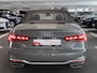 Audi A5 Cabriolet 40 TFSI Quattro S-LINE ** MATRIX, VIRTUAL, LEDER, MEM, 19-inch LMV, NEKVERW, WINTER ** 1e EIG - UNFALLFREI ** ** INFORMEER OOK NAAR ONZE AANTREKKELIJKE FINANCIAL-LEASE TARIEVEN **