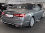 Audi A5 Cabriolet 40 TFSI Quattro S-LINE ** MATRIX, VIRTUAL, LEDER, MEM, 19-inch LMV, NEKVERW, WINTER ** 1e EIG - UNFALLFREI ** ** INFORMEER OOK NAAR ONZE AANTREKKELIJKE FINANCIAL-LEASE TARIEVEN **