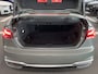 Audi A5 Cabriolet 40 TFSI Quattro S-LINE ** MATRIX, VIRTUAL, LEDER, MEM, 19-inch LMV, NEKVERW, WINTER ** 1e EIG - UNFALLFREI ** ** INFORMEER OOK NAAR ONZE AANTREKKELIJKE FINANCIAL-LEASE TARIEVEN **