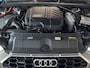 Audi A5 Cabriolet 40 TFSI Quattro S-LINE ** MATRIX, VIRTUAL, LEDER, MEM, 19-inch LMV, NEKVERW, WINTER ** 1e EIG - UNFALLFREI ** ** INFORMEER OOK NAAR ONZE AANTREKKELIJKE FINANCIAL-LEASE TARIEVEN **