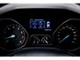Ford Focus Wagon 1.6 EcoBoost Titanium | Trekhaak | PDC | Cruise | Xenon | Verw. voorruit | Clima