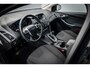 Ford Focus Wagon 1.6 EcoBoost Titanium | Trekhaak | PDC | Cruise | Xenon | Verw. voorruit | Clima