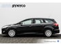 Ford Focus Wagon 1.6 EcoBoost Titanium | Trekhaak | PDC | Cruise | Xenon | Verw. voorruit | Clima
