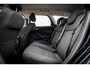 Ford Focus Wagon 1.6 EcoBoost Titanium | Trekhaak | PDC | Cruise | Xenon | Verw. voorruit | Clima