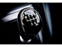 Ford Focus Wagon 1.6 EcoBoost Titanium | Trekhaak | PDC | Cruise | Xenon | Verw. voorruit | Clima