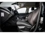 Ford Focus Wagon 1.6 EcoBoost Titanium | Trekhaak | PDC | Cruise | Xenon | Verw. voorruit | Clima
