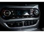 Ford Focus Wagon 1.6 EcoBoost Titanium | Trekhaak | PDC | Cruise | Xenon | Verw. voorruit | Clima