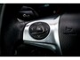 Ford Focus Wagon 1.6 EcoBoost Titanium | Trekhaak | PDC | Cruise | Xenon | Verw. voorruit | Clima
