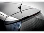 Ford Focus Wagon 1.6 EcoBoost Titanium | Trekhaak | PDC | Cruise | Xenon | Verw. voorruit | Clima
