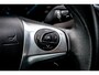 Ford Focus Wagon 1.6 EcoBoost Titanium | Trekhaak | PDC | Cruise | Xenon | Verw. voorruit | Clima