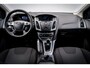 Ford Focus Wagon 1.6 EcoBoost Titanium | Trekhaak | PDC | Cruise | Xenon | Verw. voorruit | Clima