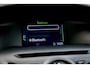 Ford Focus Wagon 1.6 EcoBoost Titanium | Trekhaak | PDC | Cruise | Xenon | Verw. voorruit | Clima