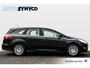 Ford Focus Wagon 1.6 EcoBoost Titanium | Trekhaak | PDC | Cruise | Xenon | Verw. voorruit | Clima