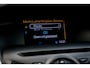 Ford Focus Wagon 1.6 EcoBoost Titanium | Trekhaak | PDC | Cruise | Xenon | Verw. voorruit | Clima