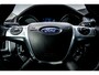 Ford Focus Wagon 1.6 EcoBoost Titanium | Trekhaak | PDC | Cruise | Xenon | Verw. voorruit | Clima