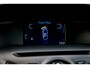 Ford Focus Wagon 1.6 EcoBoost Titanium | Trekhaak | PDC | Cruise | Xenon | Verw. voorruit | Clima