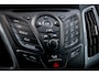 Ford Focus Wagon 1.6 EcoBoost Titanium | Trekhaak | PDC | Cruise | Xenon | Verw. voorruit | Clima