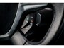 Ford Focus Wagon 1.6 EcoBoost Titanium | Trekhaak | PDC | Cruise | Xenon | Verw. voorruit | Clima