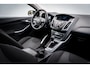 Ford Focus Wagon 1.6 EcoBoost Titanium | Trekhaak | PDC | Cruise | Xenon | Verw. voorruit | Clima